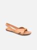 Sandalen Tia 4331 201 By Vagabond Shoemakers vagabond shoemakers kopen in de aanbieding