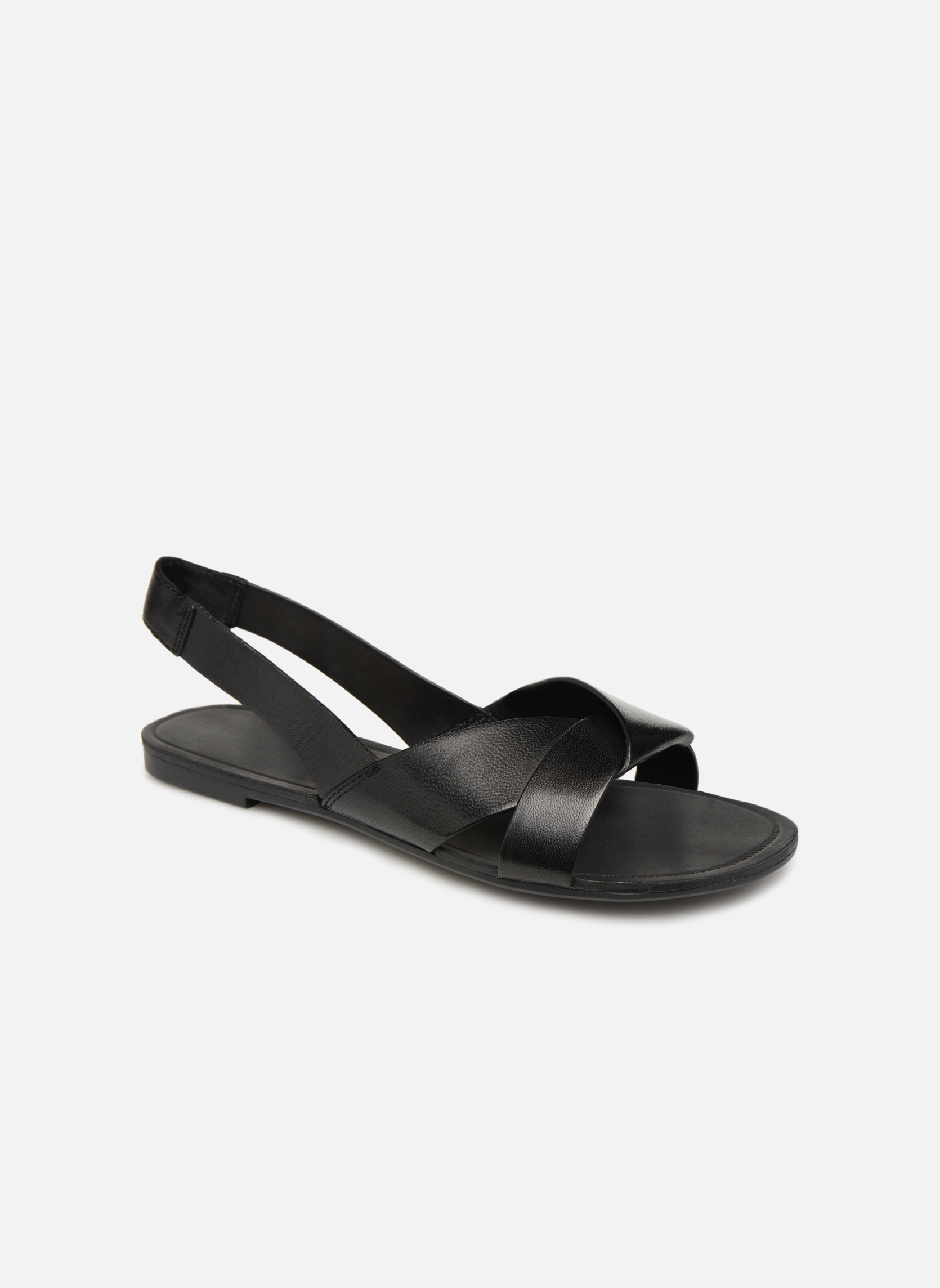 Tia 4331-201 par Vagabond Shoemakers