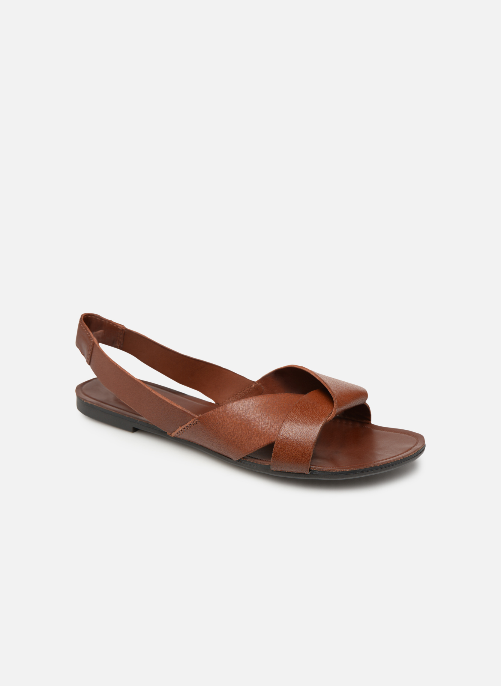 Tia 4331-201 par Vagabond Shoemakers