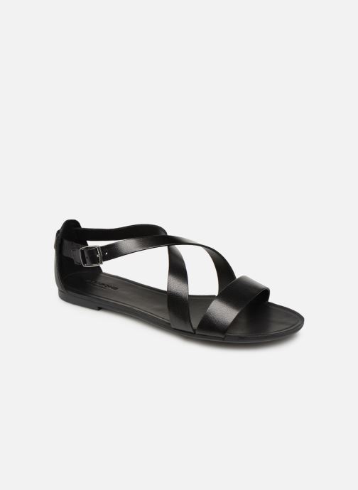 Tia 4531-001 par Vagabond Shoemakers