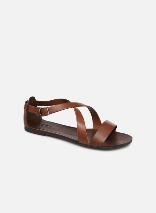 Tia 4531-001 par Vagabond Shoemakers
