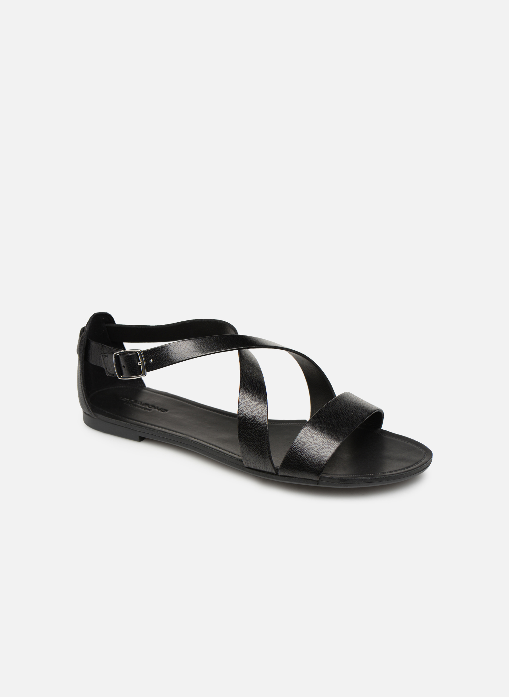 Tia 4531-001 par Vagabond Shoemakers