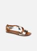 Sandalen Tia 4531 083 By Vagabond Shoemakers vagabond shoemakers kopen in de aanbieding