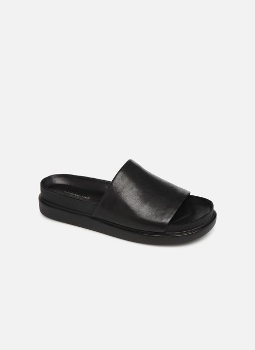 Erin 4532-001 par Vagabond Shoemakers