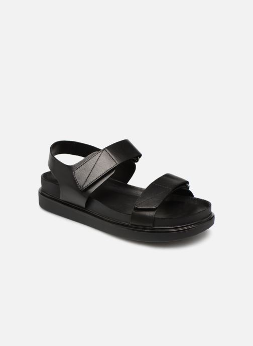 Erin 4532-101 par Vagabond Shoemakers