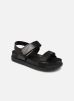 Sandalen Erin 4532 101 By Vagabond Shoemakers vagabond shoemakers kopen in de aanbieding Sandalen Erin 4532 101 By Vagabond Shoemakers vagabond shoemakers kopen in de aanbieding