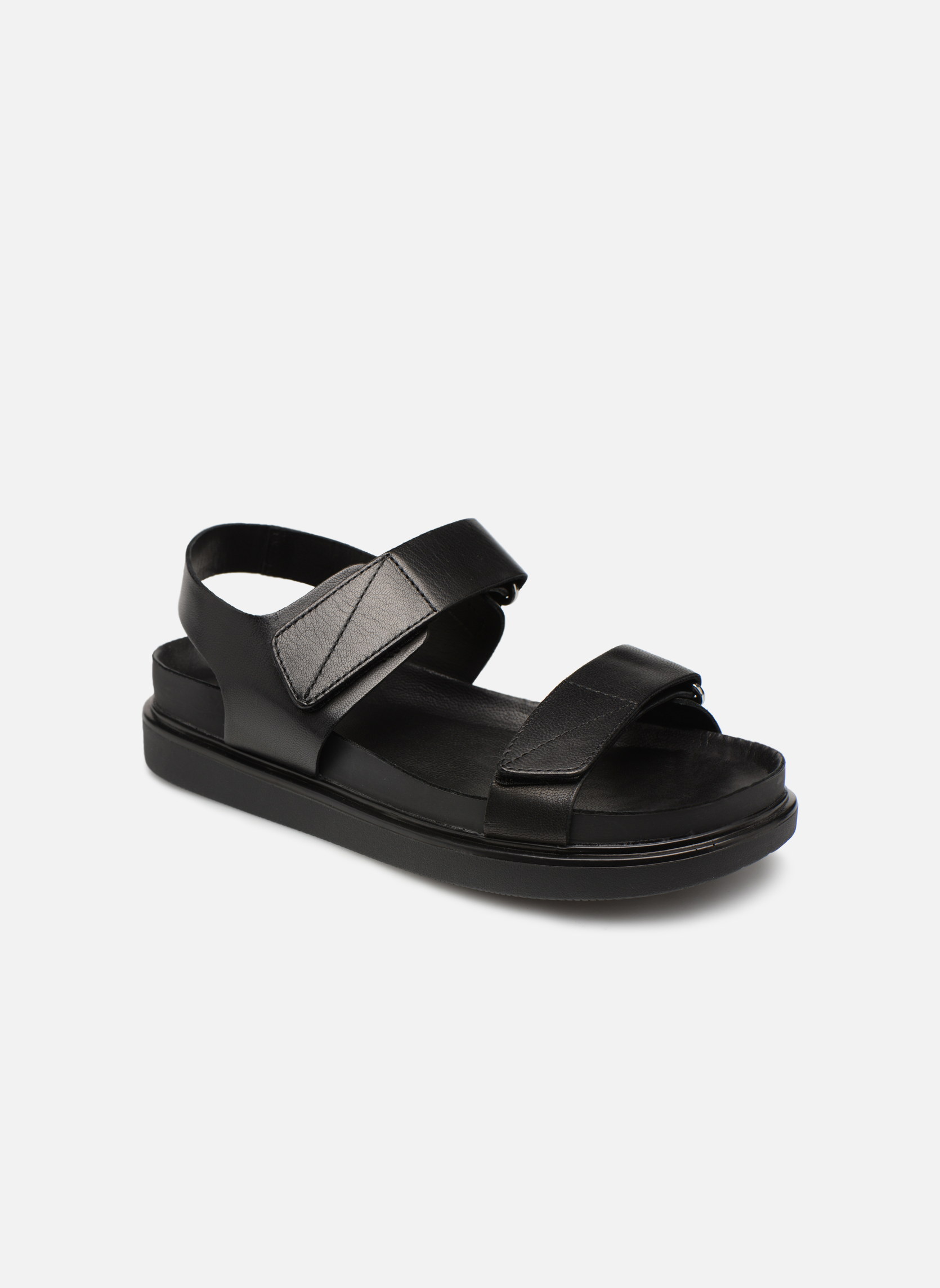 Erin 4532-101 par Vagabond Shoemakers