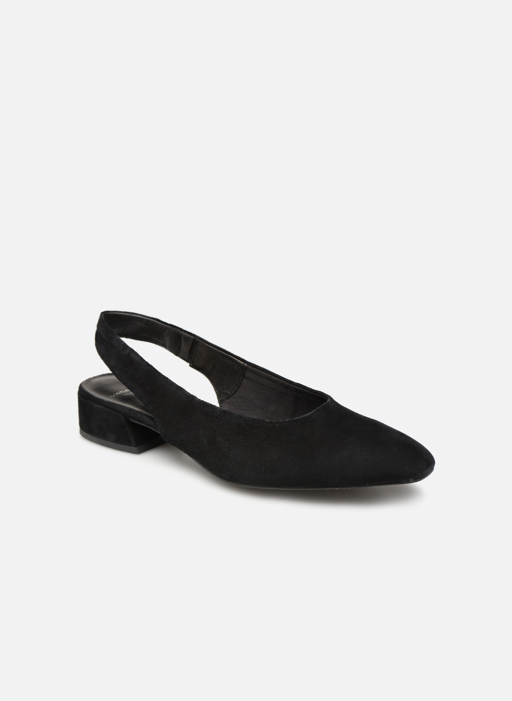 Joyce 4708-140 par Vagabond Shoemakers