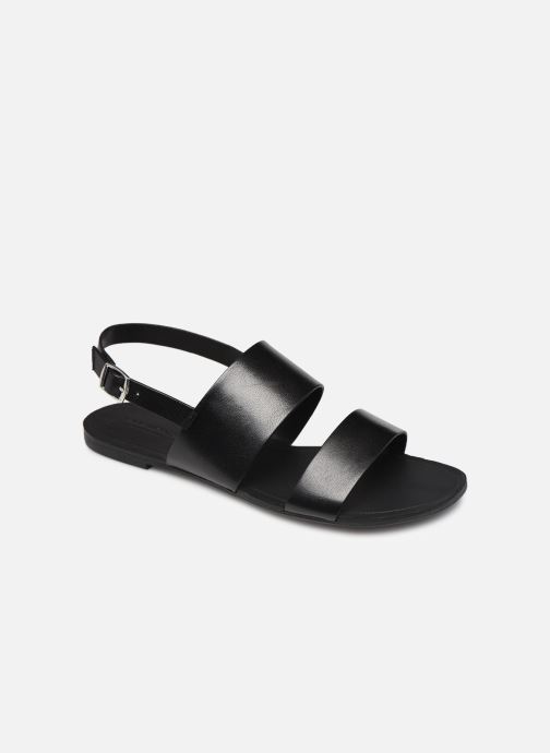 Tia 4731-201 par Vagabond Shoemakers