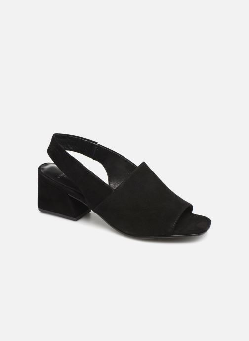 Elena 4735-040 par Vagabond Shoemakers