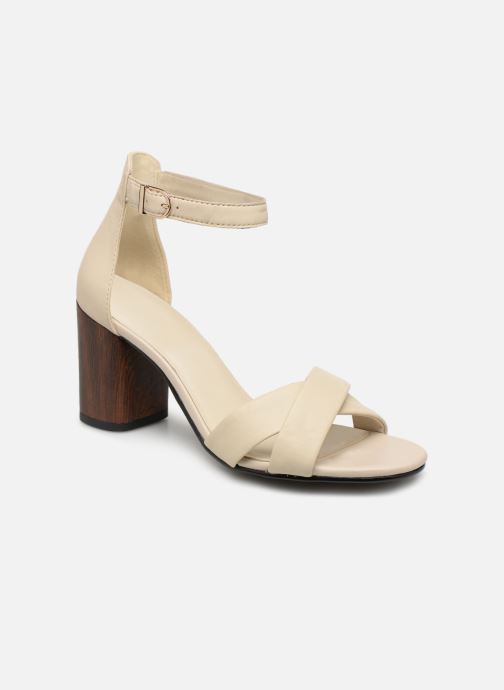 Carol 4737-001 par Vagabond Shoemakers