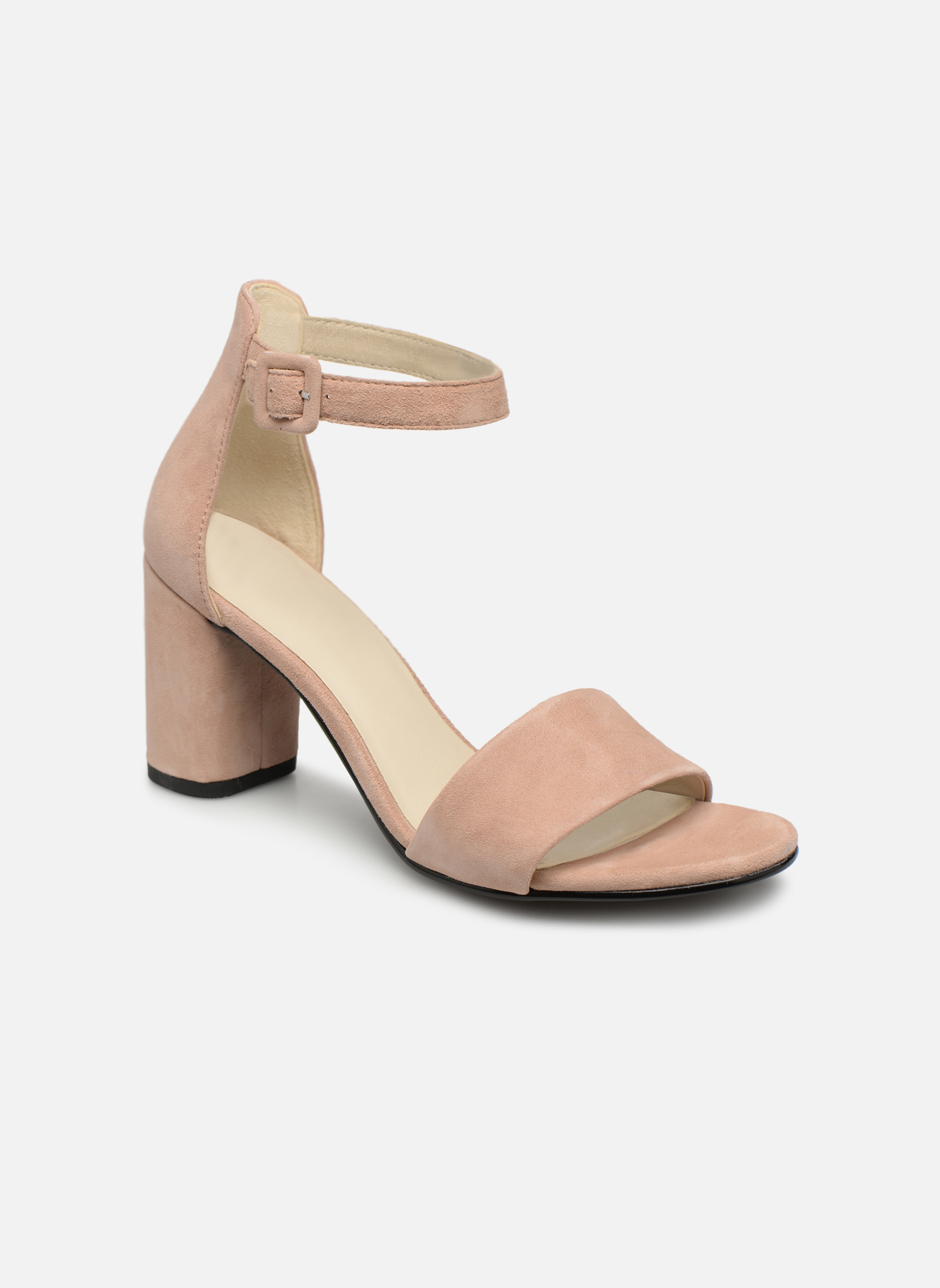 Penny 4738-040 par Vagabond Shoemakers