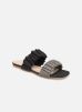 Wedges Alberi By Anaki anaki kopen in de aanbieding