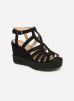 Sandalen 175011F2T By Bullboxer bullboxer kopen in de aanbieding