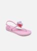 Slippers Kids Freedom Sl Pompom By Havaianas havaianas kopen in de aanbieding