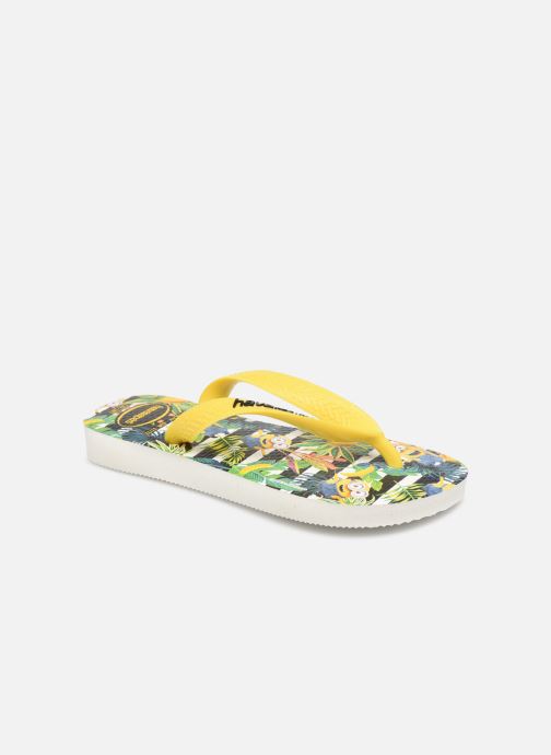 Minions par Havaianas