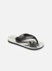 Slippers Kids Max Trend By Havaianas havaianas kopen in de aanbieding
