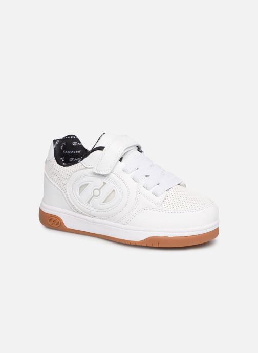 Plus X2 Lighted par Heelys