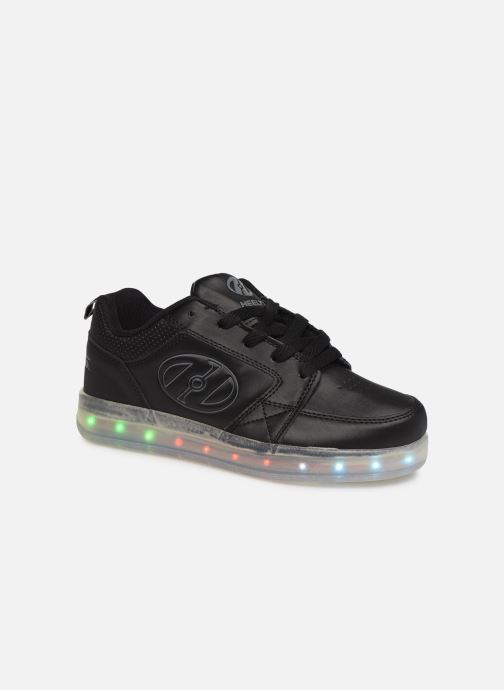 Premium 2 Lo par Heelys
