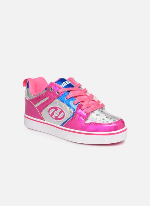 Motion 2.0 par Heelys