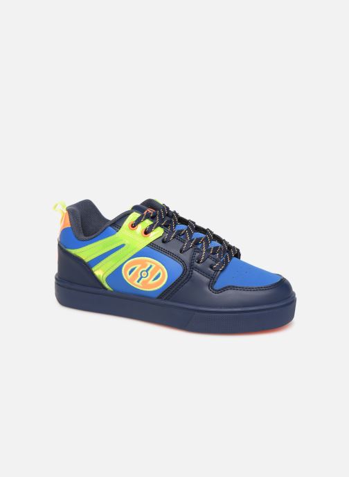 Motion 2.0 par Heelys