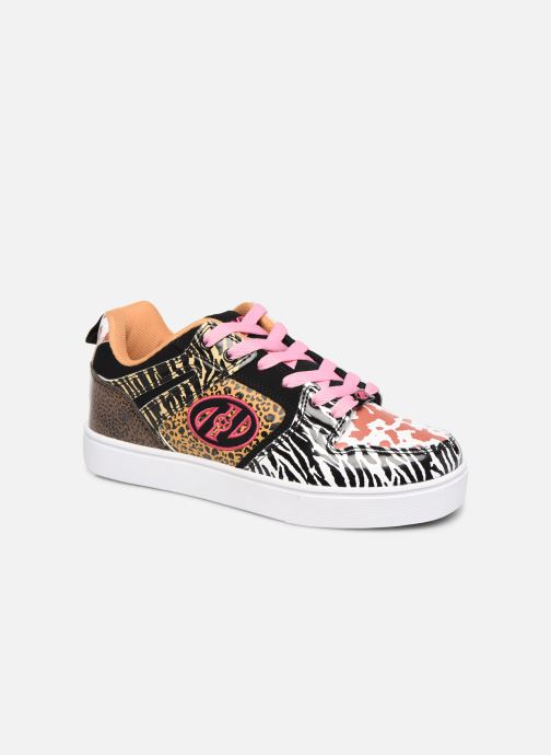 Motion 2.0 par Heelys