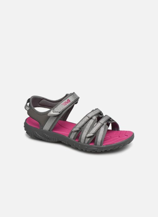 Sandalen Tirra Kids by Teva