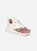 Sneakers Asymtrix Mesh F W By Arkk Copenhagen arkk copenhagen kopen in de aanbieding Sneakers Asymtrix Mesh F W By Arkk Copenhagen arkk copenhagen kopen in de aanbieding