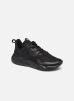 Sneakers Asymtrix Mesh F By Arkk Copenhagen arkk copenhagen kopen in de aanbieding Sneakers Asymtrix Mesh F By Arkk Copenhagen arkk copenhagen kopen in de aanbieding