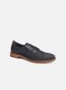 Veterschoenen 083K24990A By Bullboxer bullboxer kopen in de aanbieding Veterschoenen 083K24990A By Bullboxer bullboxer kopen in de aanbieding