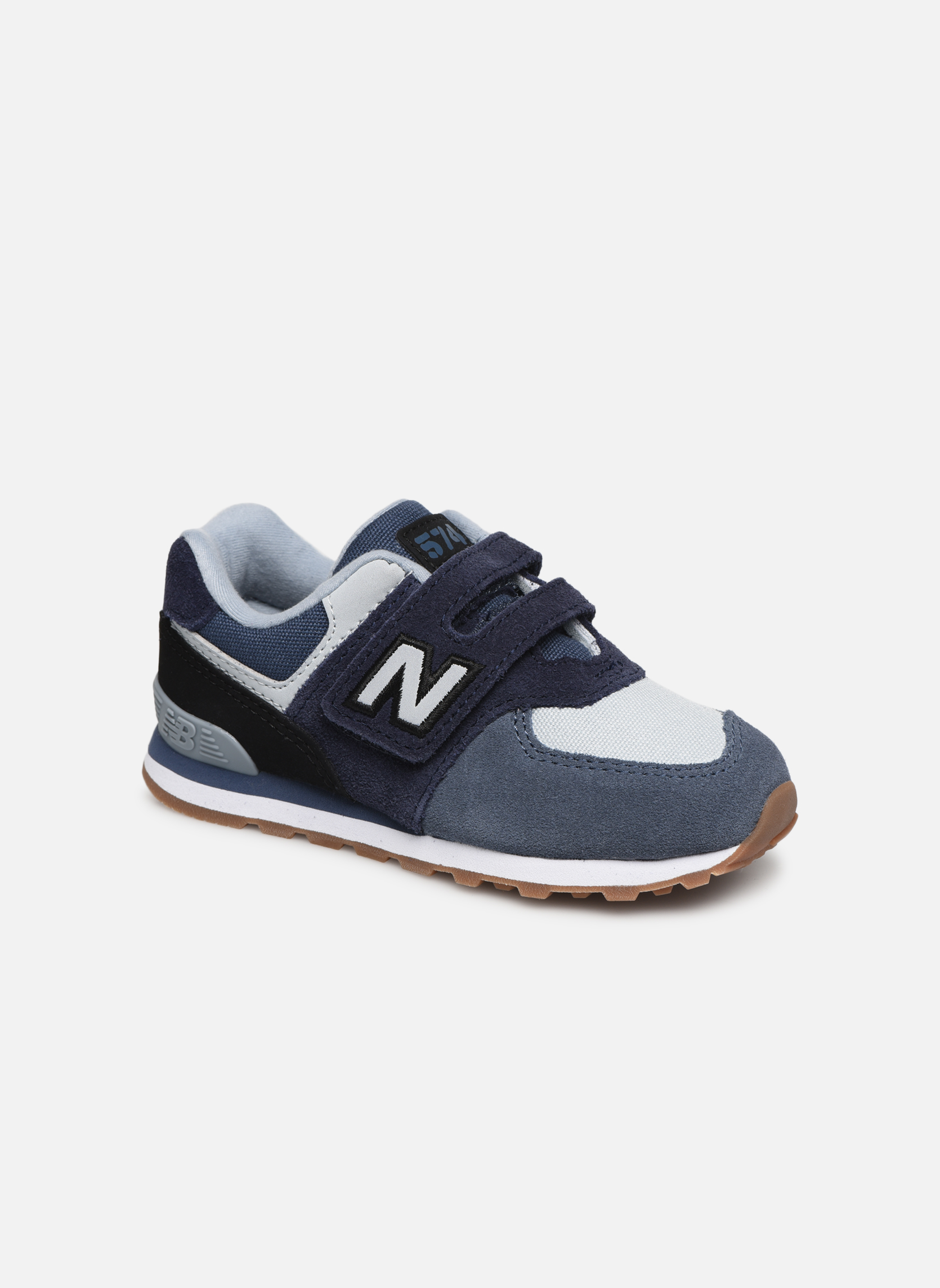 new balance maat 44