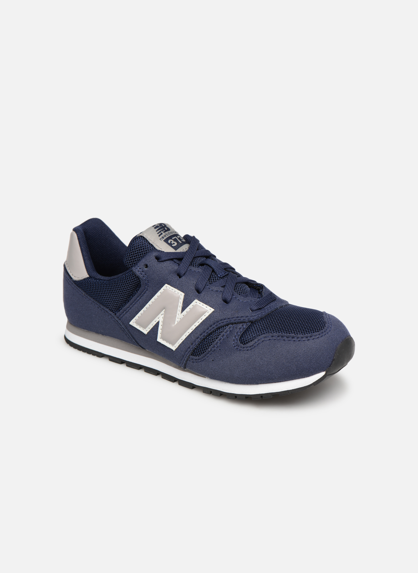 new balance kj373awy m new balance kj373awy m