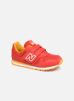 Sneakers Kl373 By New Balance new balance kopen in de aanbieding