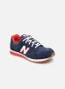 Sneakers Yc520 By New Balance new balance kopen in de aanbieding