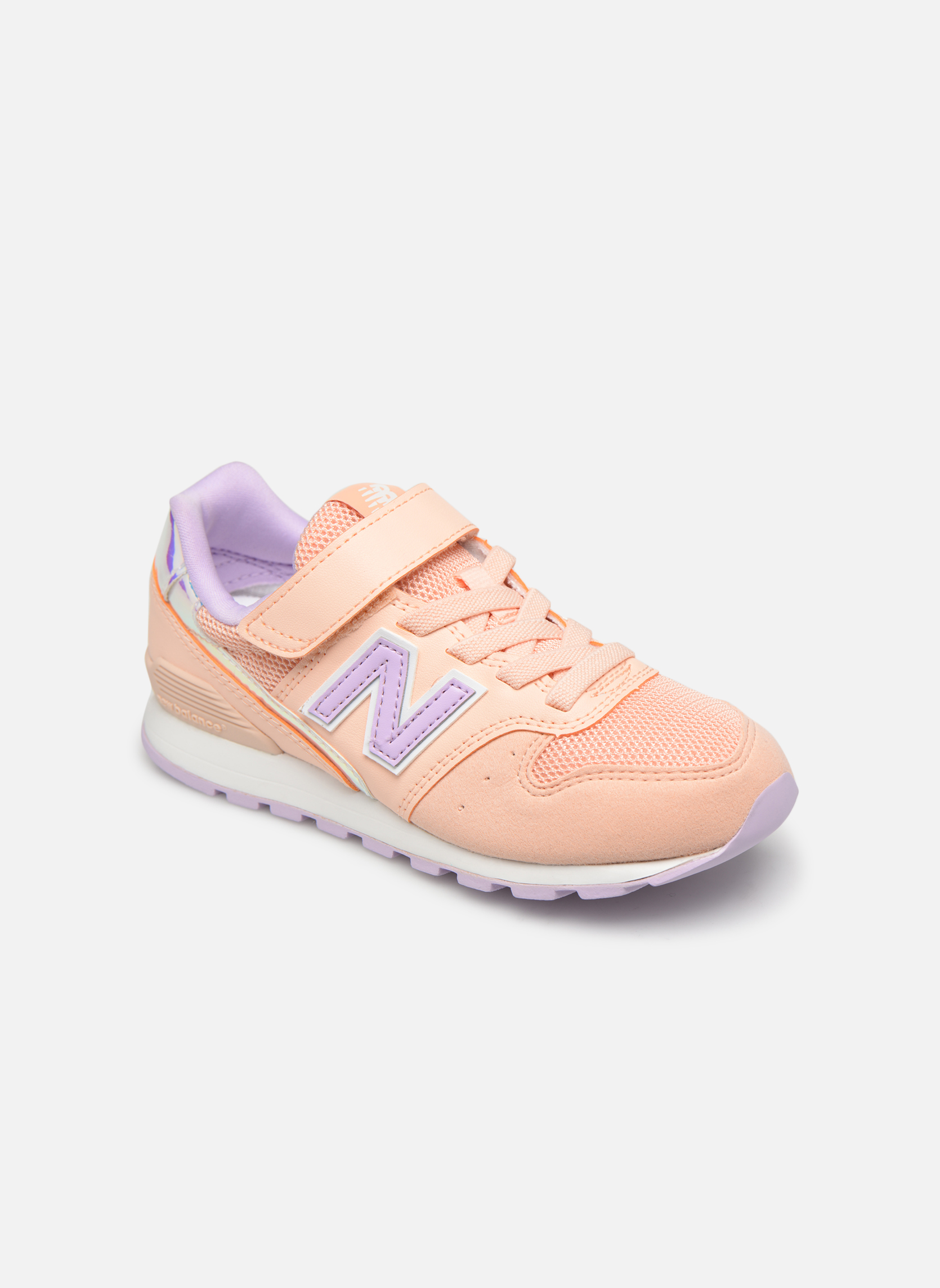 new balance maat 28