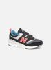 Sneakers Kz997 By New Balance new balance kopen in de aanbieding