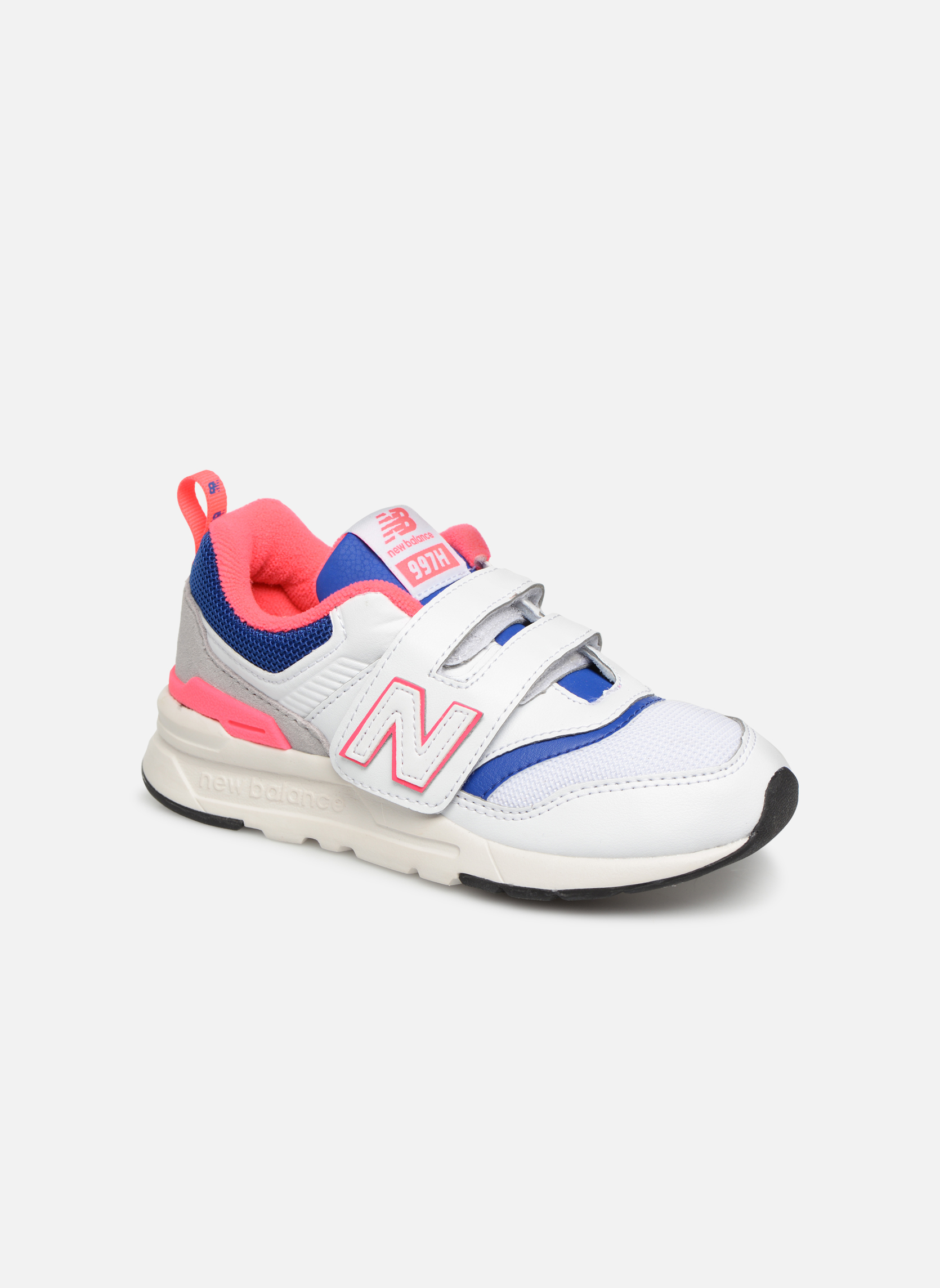 new balance u410 wit