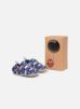 Pantoffels Carousel By Poco Nido poco nido kopen in de aanbieding Pantoffels Carousel By Poco Nido poco nido kopen in de aanbieding