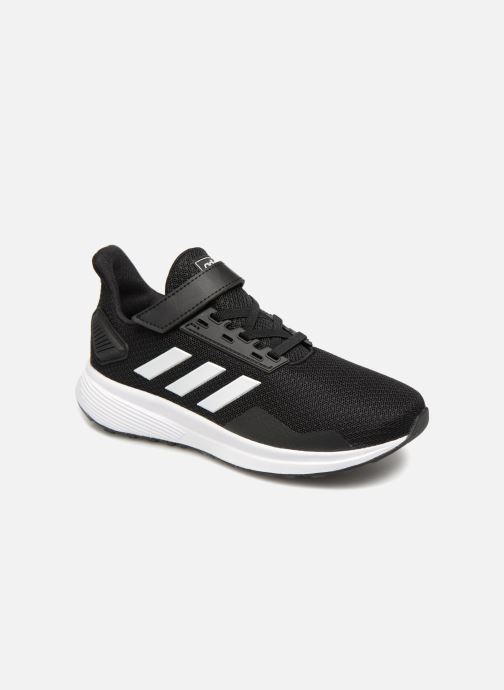 Duramo 9 C par adidas performance