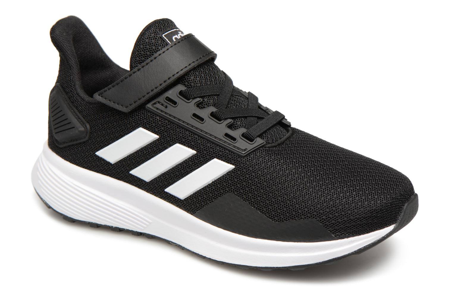 Duramo 9 C par Adidas Performance
