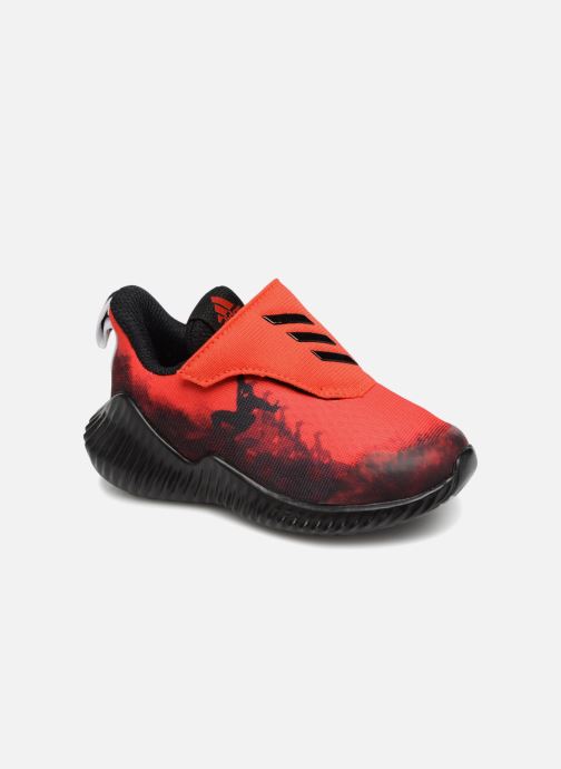 Fortarun Spider-Man Ac I par adidas performance