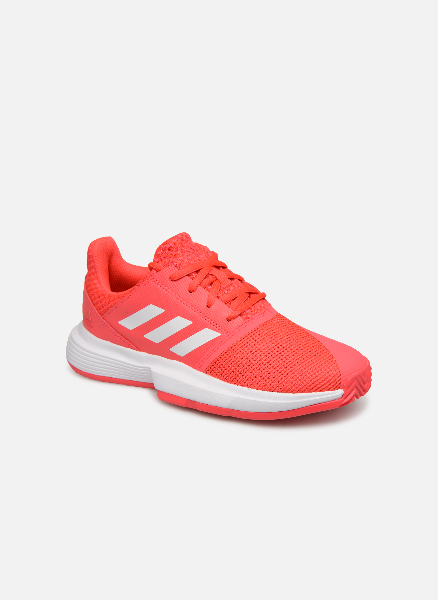 Courtjam Xj par Adidas Performance