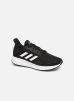 Sportschoenen Duramo 9 K By Adidas Performance adidas performance kopen in de aanbieding