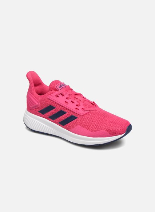 Duramo 9 K par adidas performance
