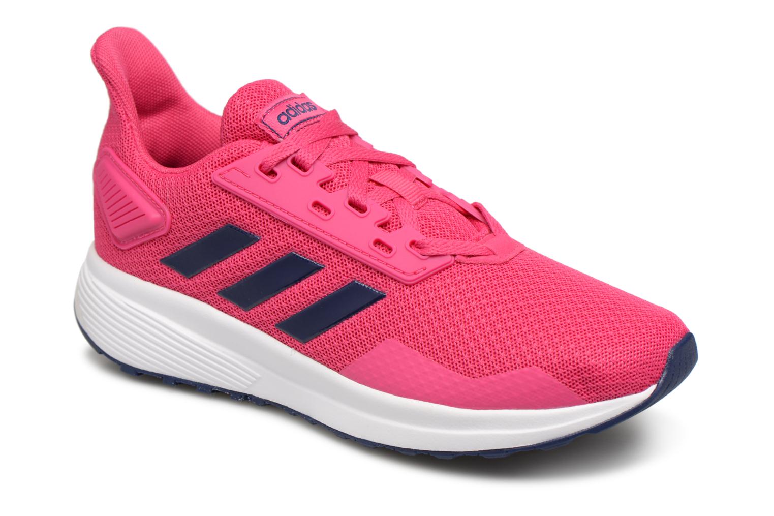 Duramo 9 K par Adidas Performance