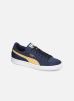 Sneakers Jr Suede Classic V By Puma puma kopen in de aanbieding