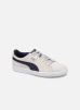 Sneakers Suede Classic Dnm By Puma puma kopen in de aanbieding