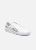 Sneakers Basket Mirror By Puma puma kopen in de aanbieding Sneakers Basket Mirror By Puma puma kopen in de aanbieding
