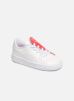 Sneakers Crush Patent By Puma puma kopen in de aanbieding Sneakers Crush Patent By Puma puma kopen in de aanbieding