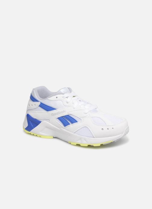 Sneakers Aztrek K by Reebok